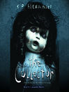 Cover image for Collector